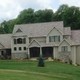 Bates Custom Stone