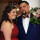 Last commented by Jenn Montano