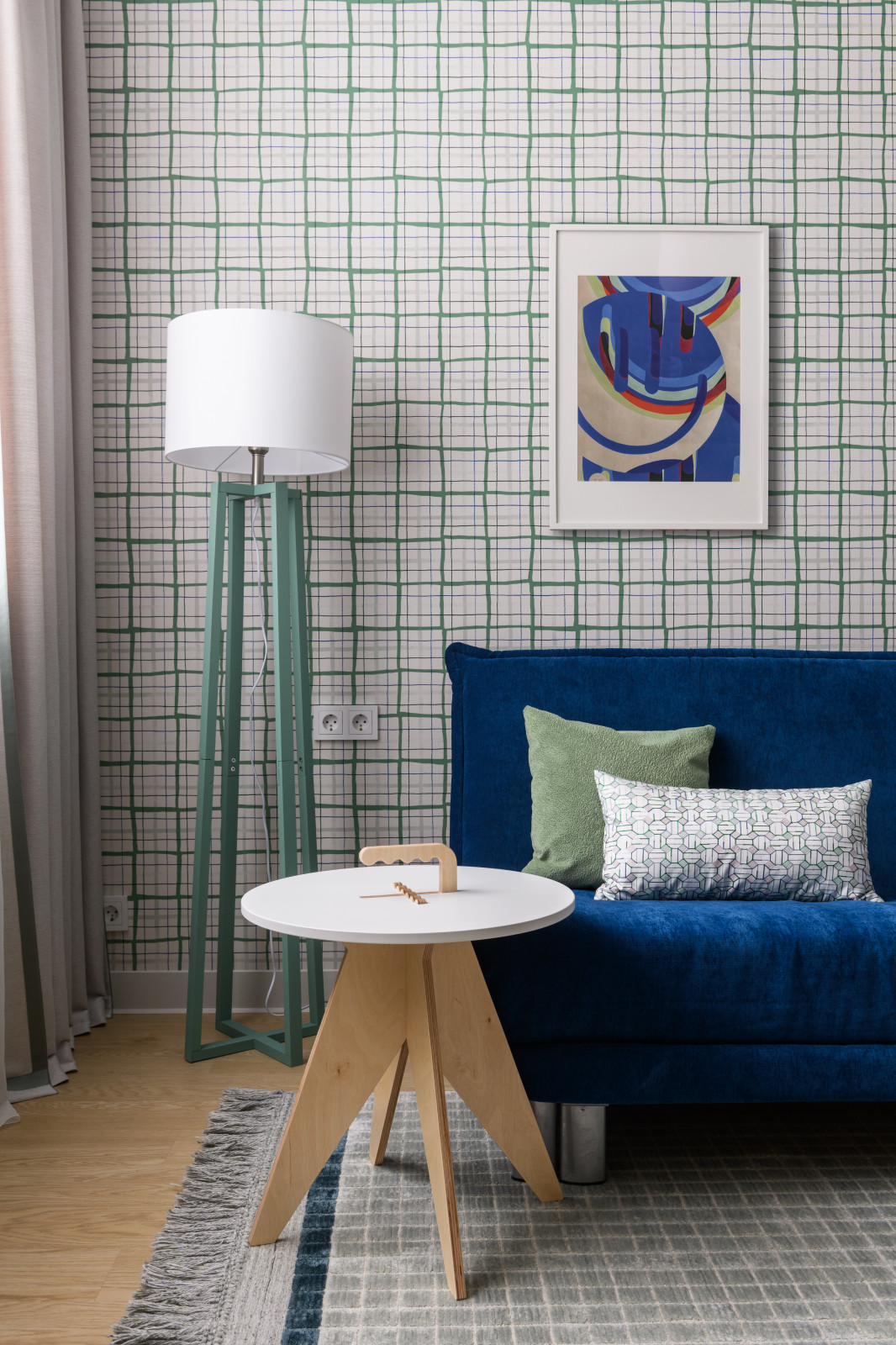 #ЯРКАЯМАЛЫШКА