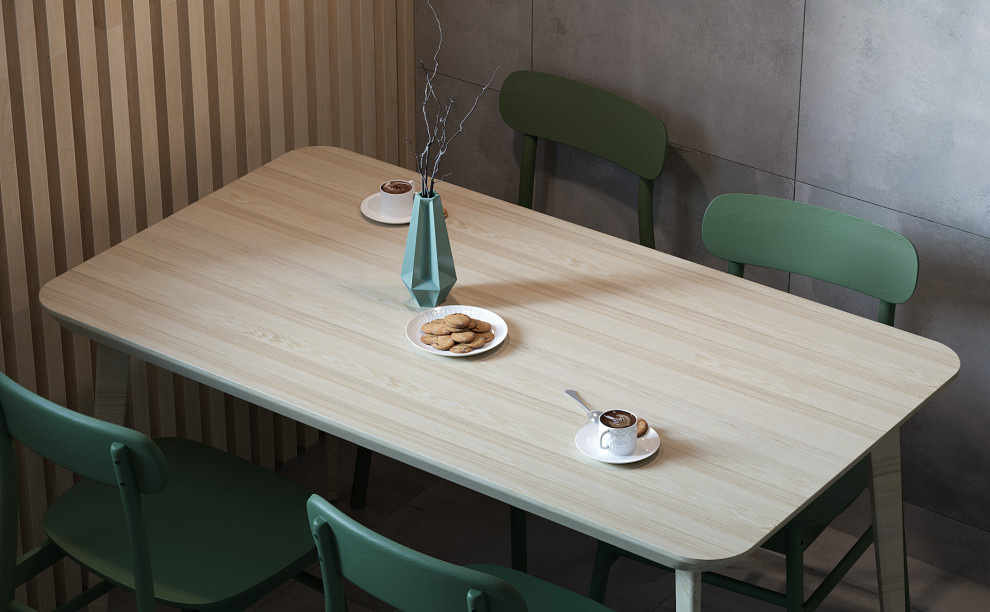 Комната отдыха для бани