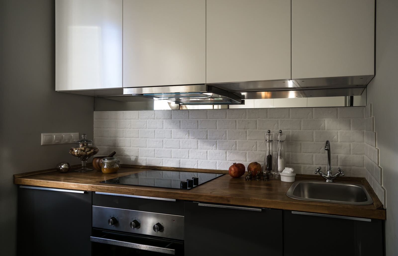 Цвет небесный