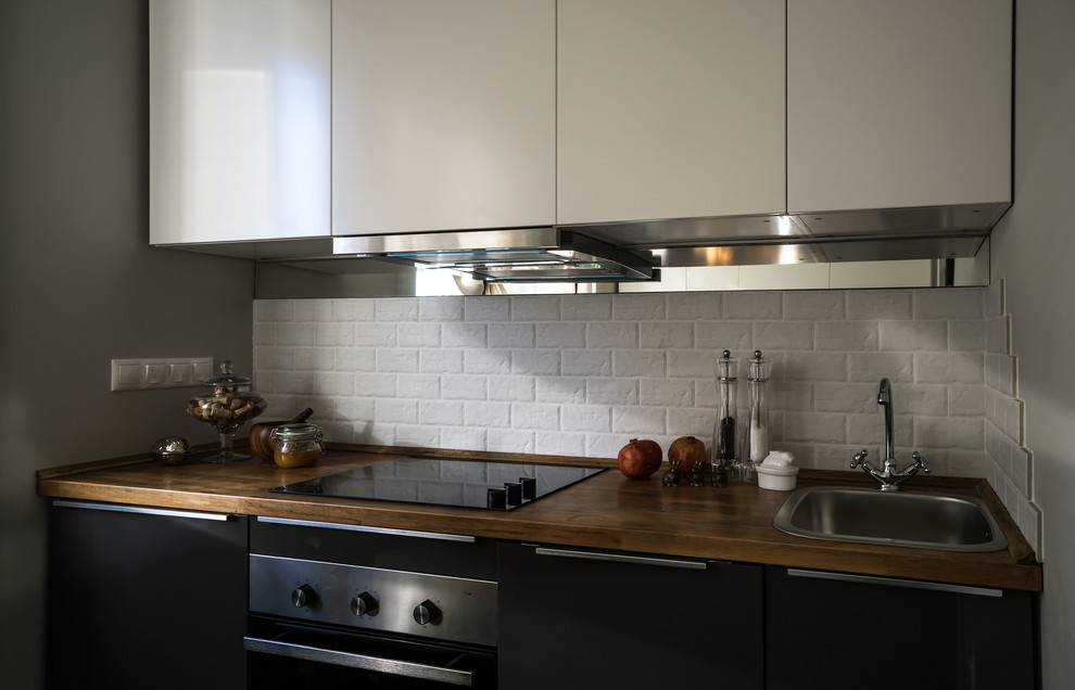 Цвет небесный