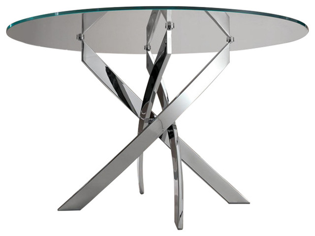 Barone Dining Table Contemporary Tables By Iqmatics Barone Dining Table Contemporary Tables By Iqmatics Moderne Living