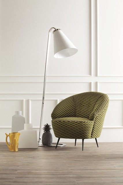 LOLA + LAMPADA 3572 contemporary-vardagsrum