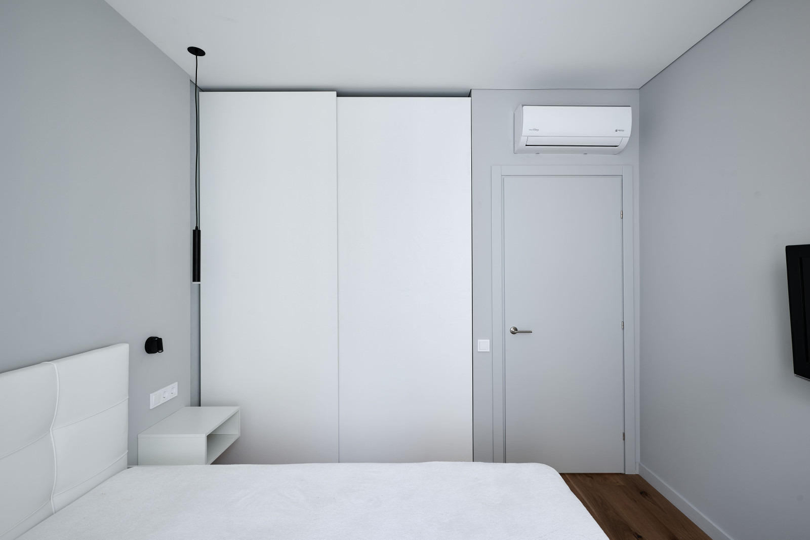 Город в лесу 70