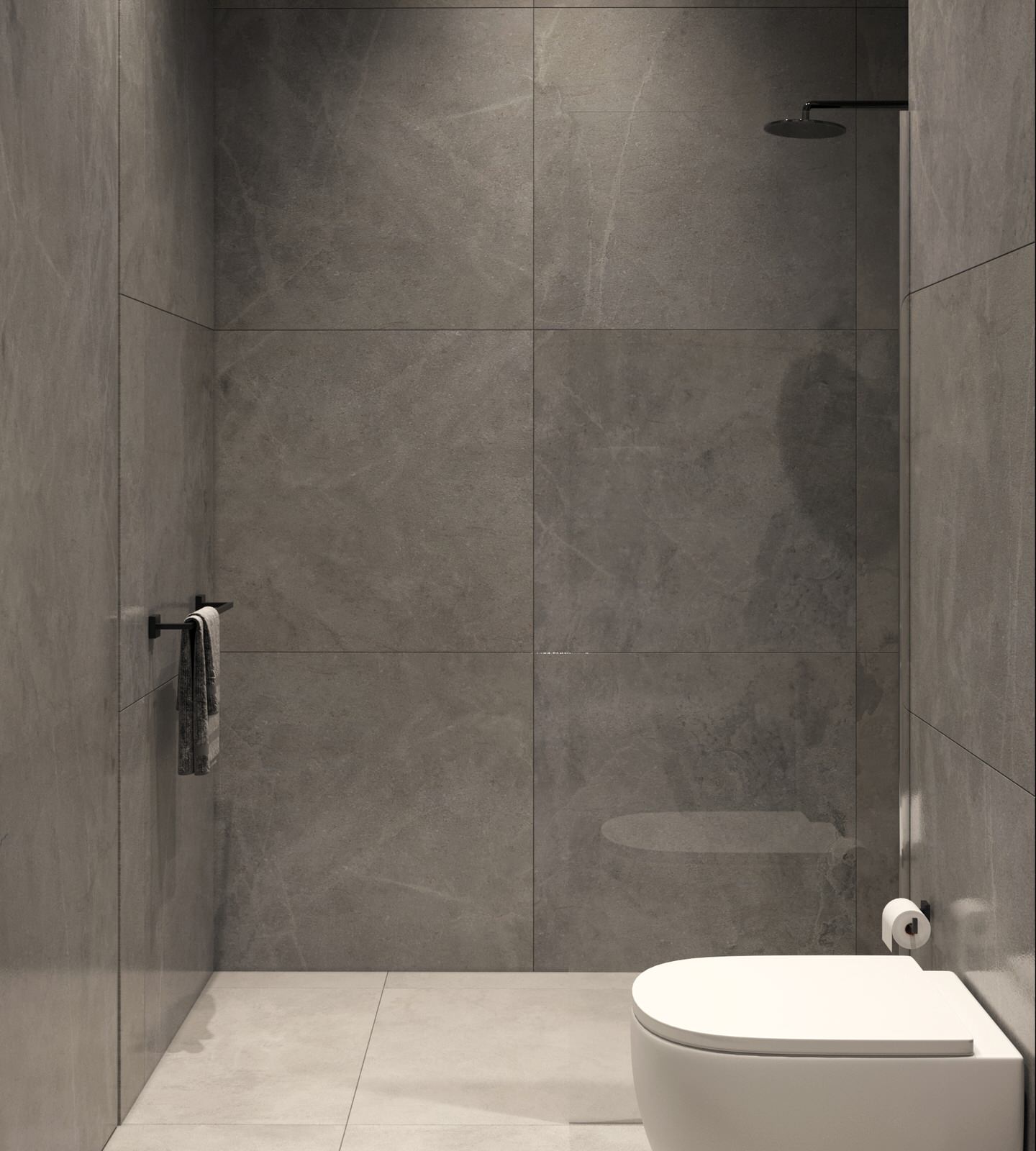 196 кв.м, Москва