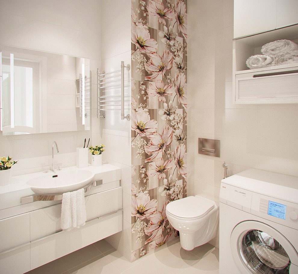 Жилой комплекс Путилково