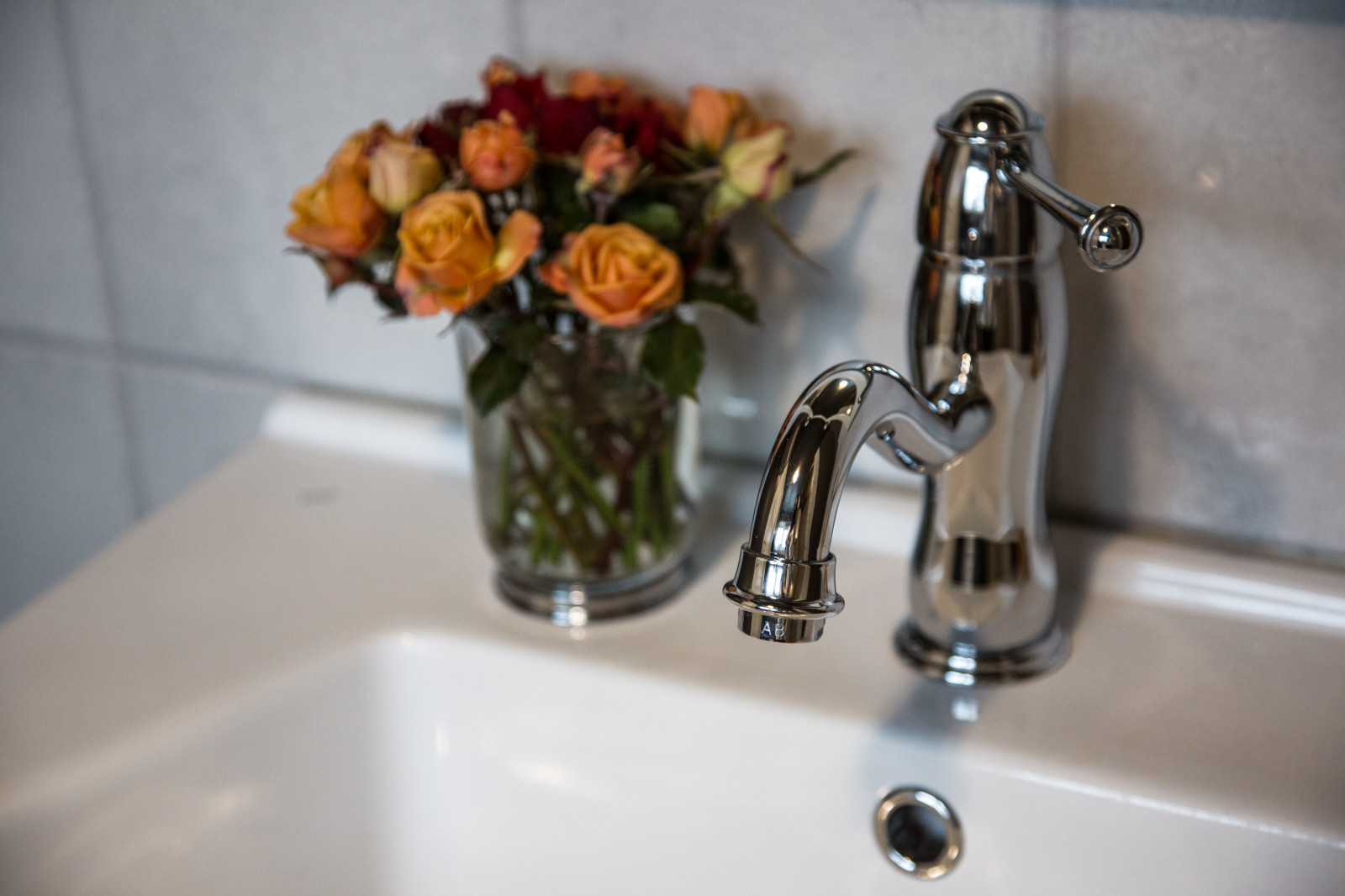 Социальный проект