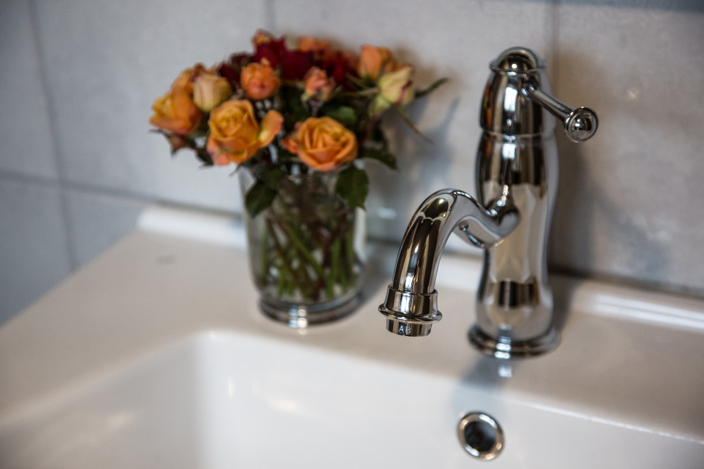 Социальный проект