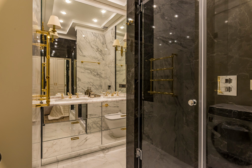 ЖК Актер Гэлакси-2