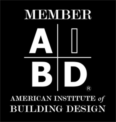 Affiliations