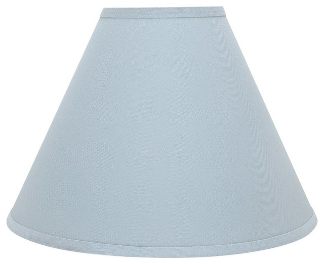 72267 21 2 Light Plug In Swag Pendant Conversion Kit 72267 21 2 Light Plug In Swag Pendant Conversion Kit Blue Transitional Lighting By Aspen Creative Corporation