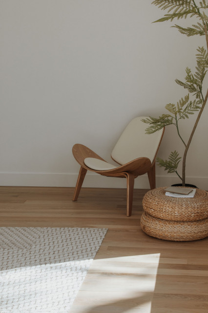 Iris Avenue schlafzimmer