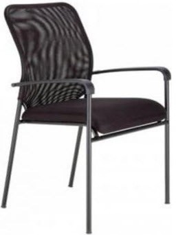 Stationary Desk Chair witch modern black stationary office chair - contemporary - office Stationary Desk Chair witch modern black stationary office chair - contemporary - office