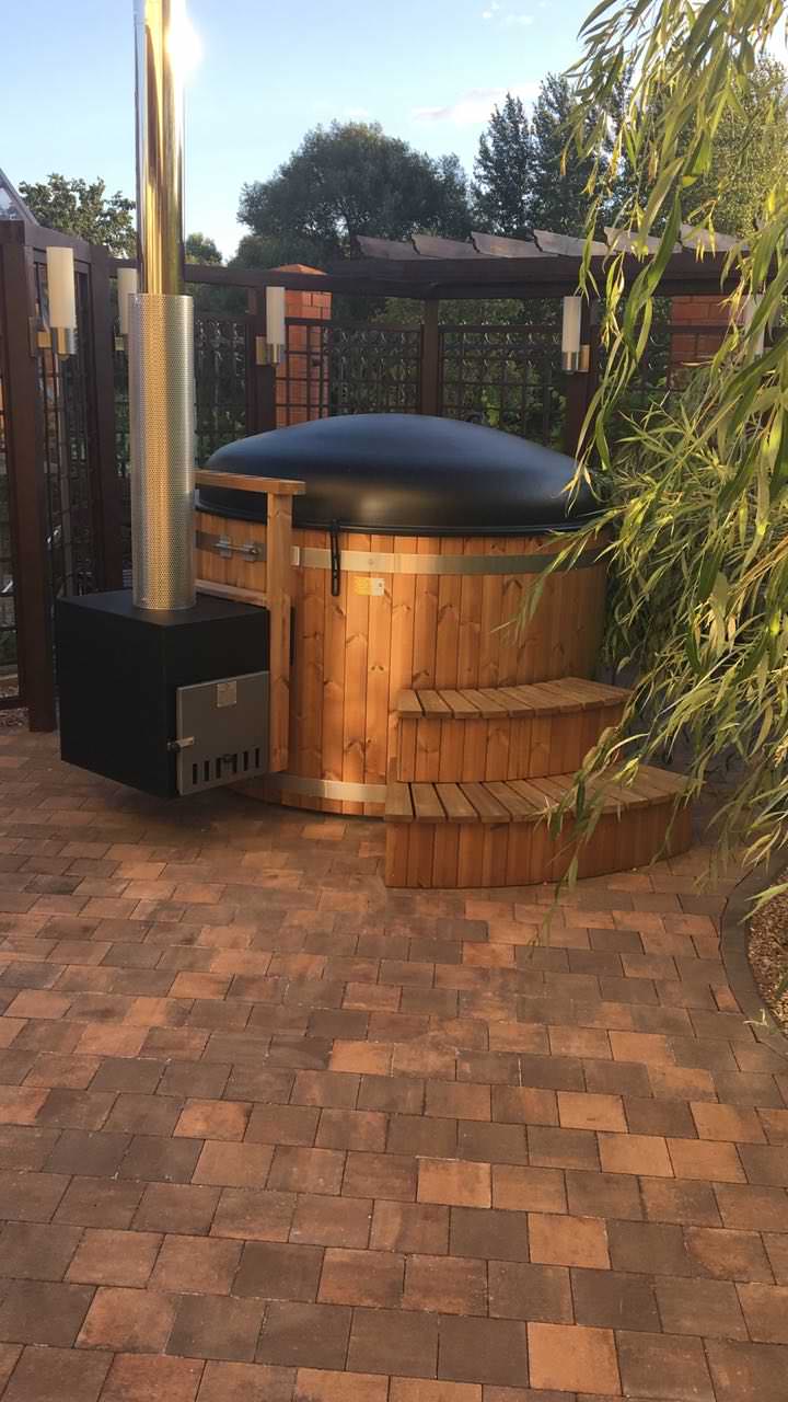 Хутор Брехово