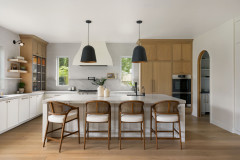 11 Things to Know Before Your Next Renovation