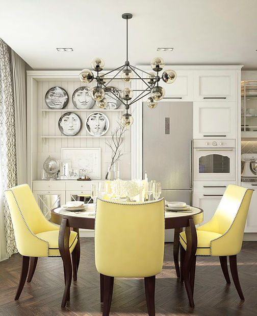 Квартира, 105 м2