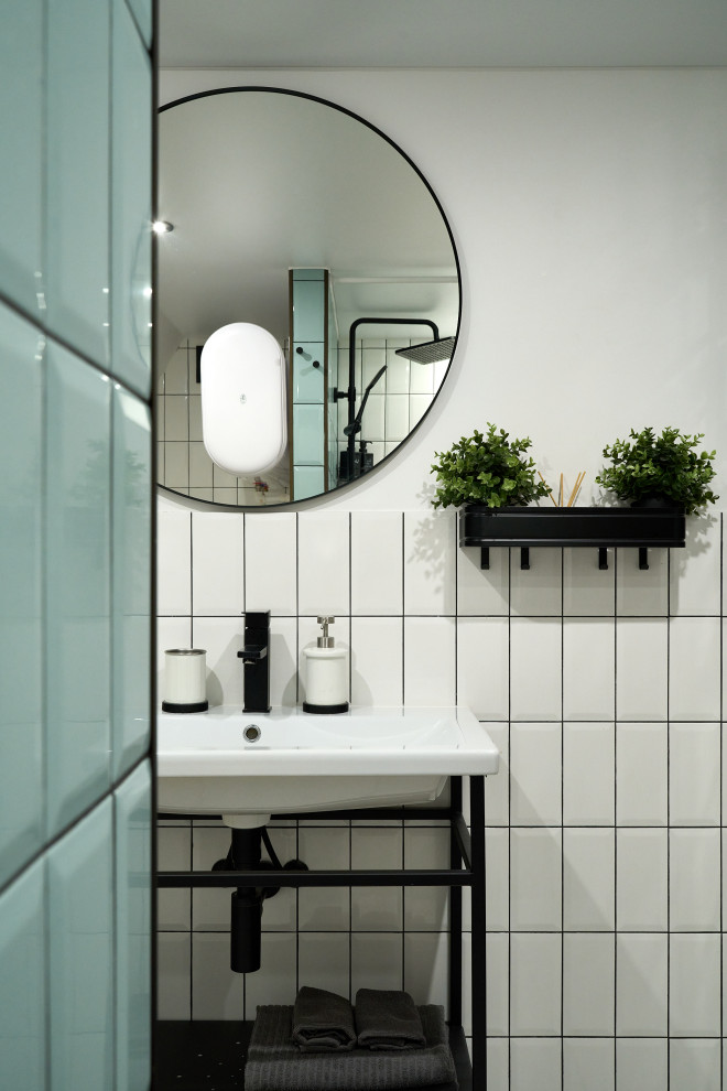 База отдыха Convallaria Chalet