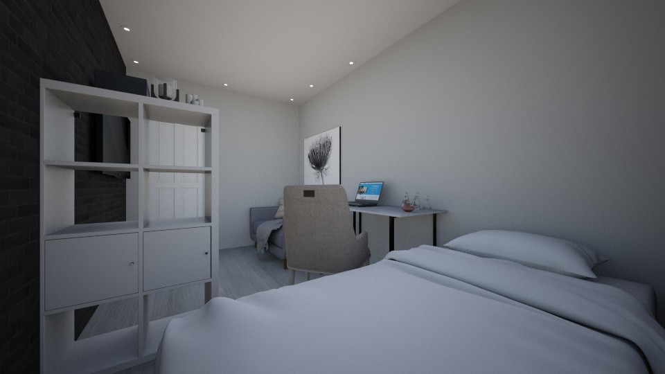 Гостинка зжм