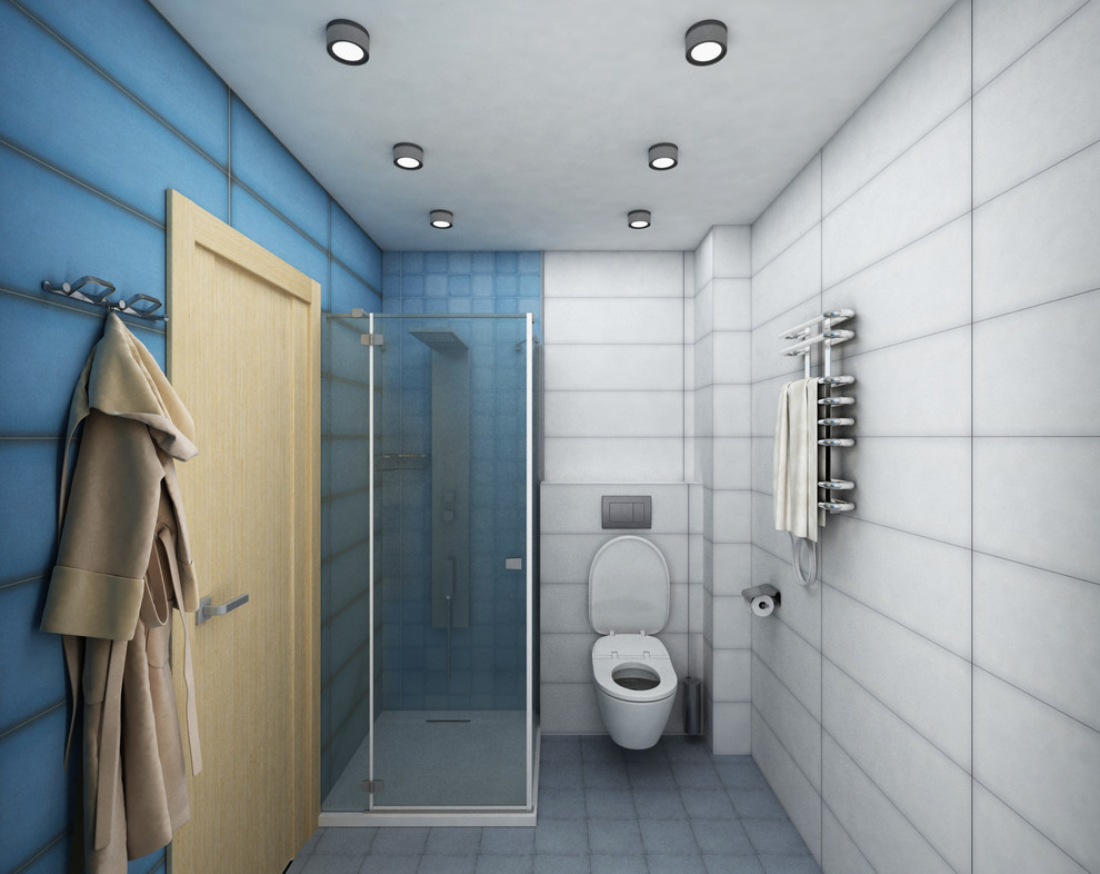 Жилой комплекс 2 Эпохи