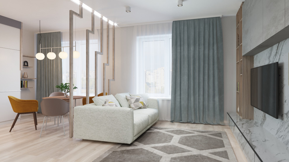 Легендарный