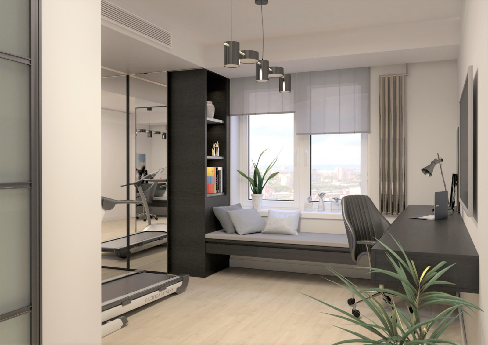 "Простые Желания"