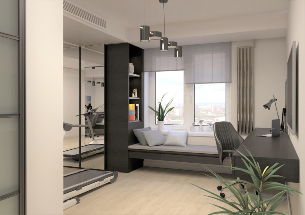 "Простые Желания"