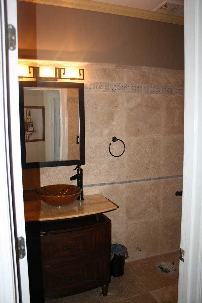 Иатло Фонтана