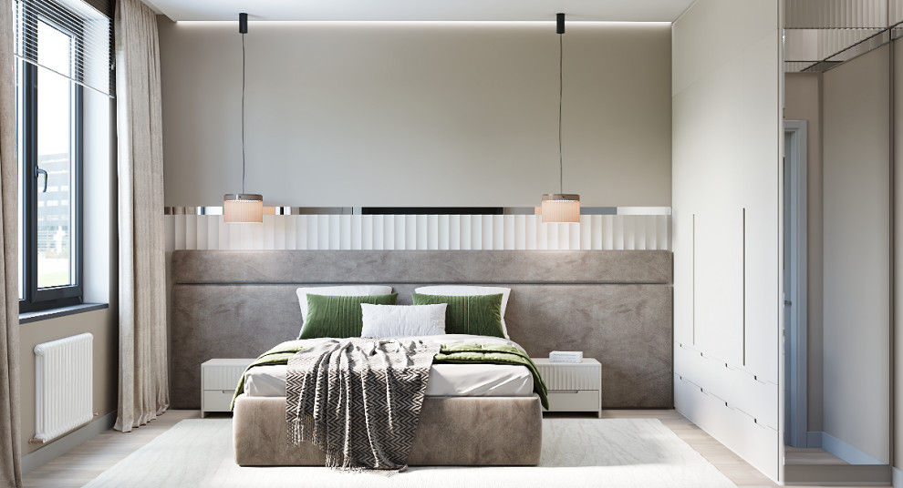 д.Антоновка 2024