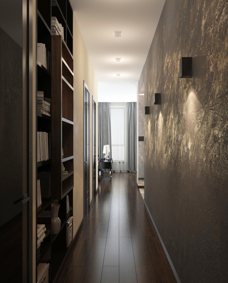 Современный Шик