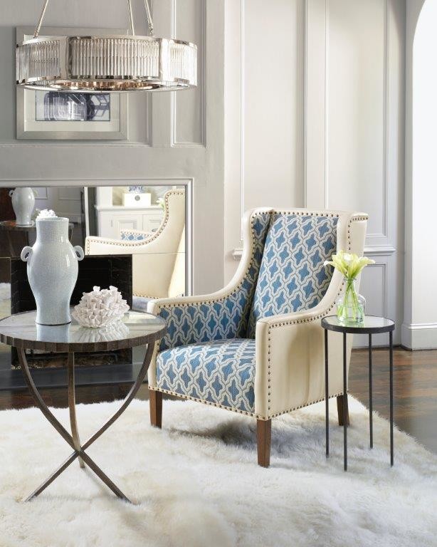 Living Room Furniture