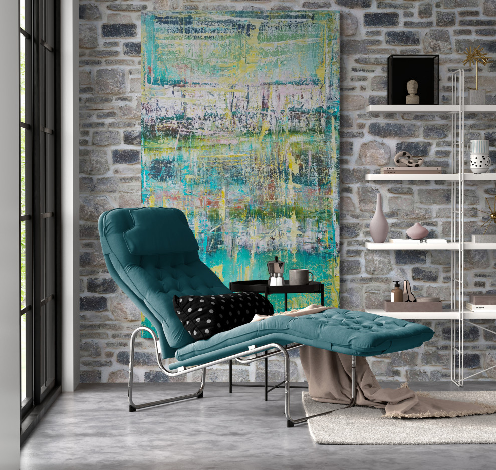 Картины в интерьере