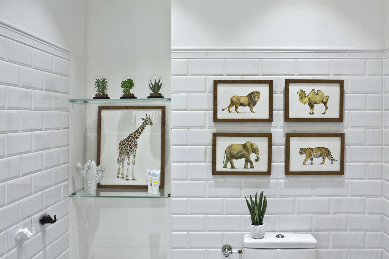 ЖК Английский квартал