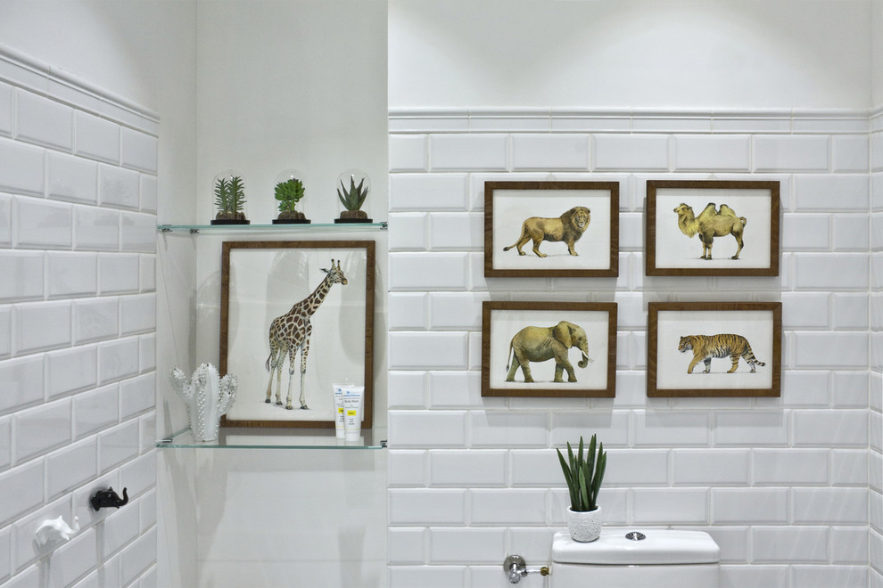 ЖК Английский квартал