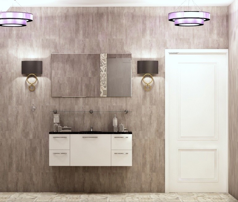 Геленджик кот. пос. Династия