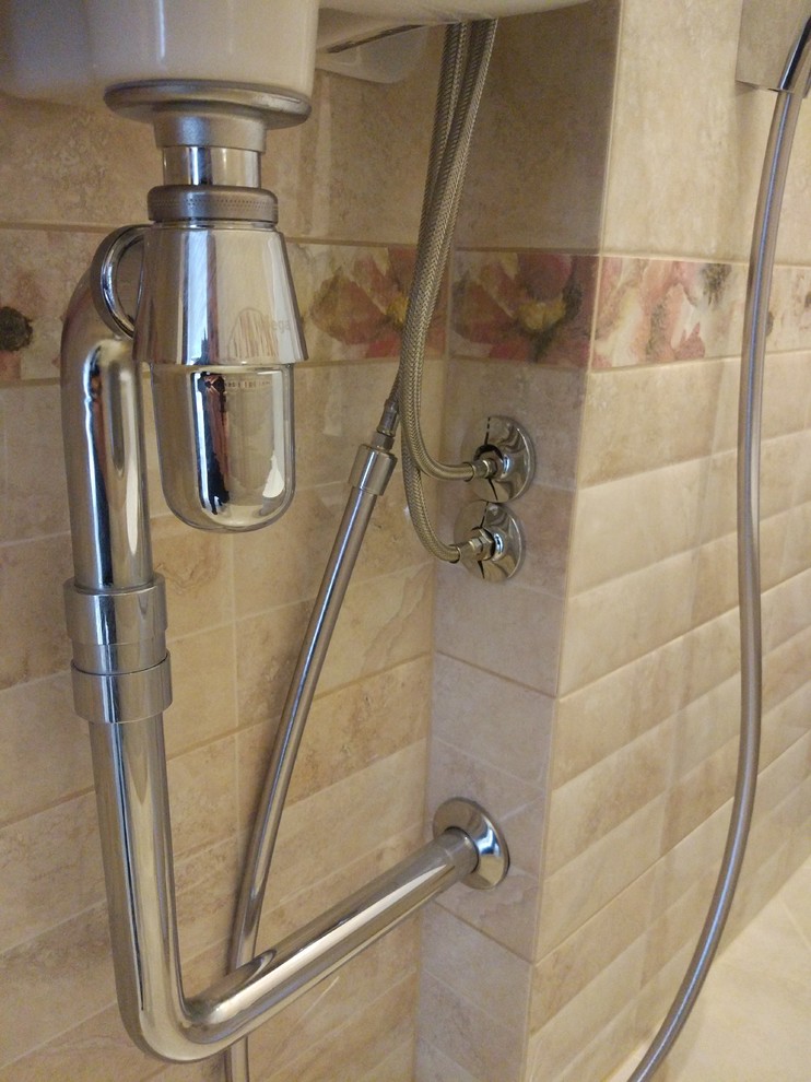 Ремонт квартиры ЖК Панорамма 360