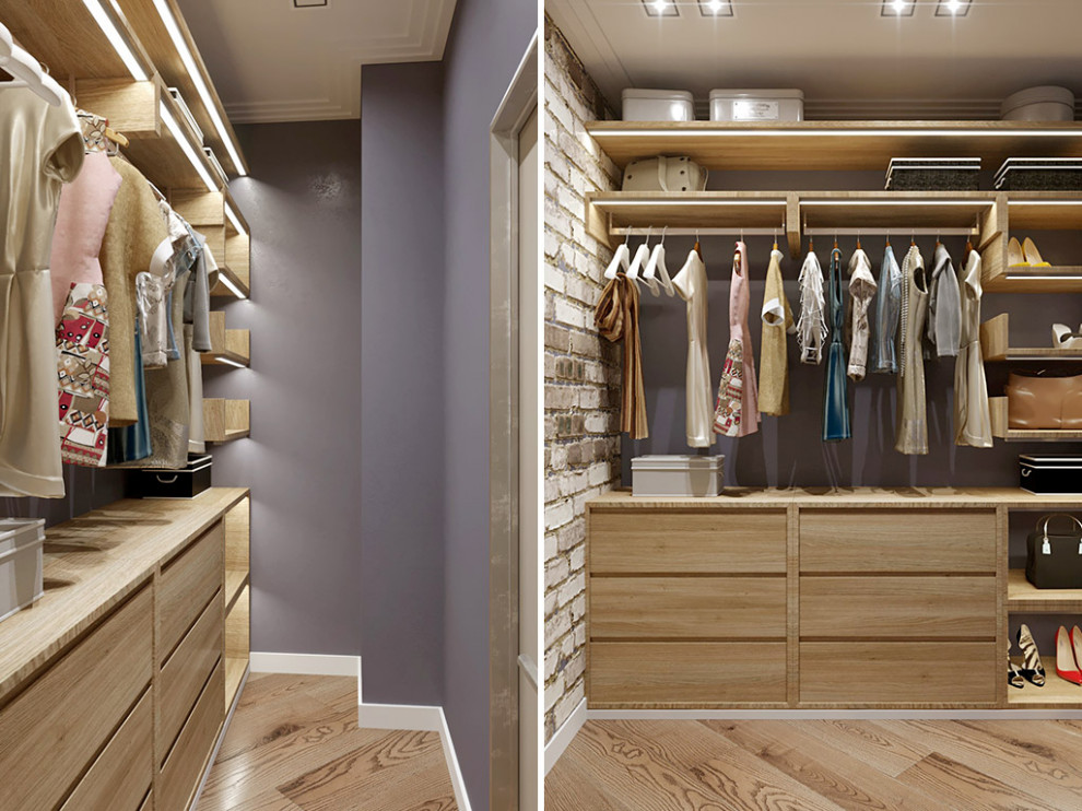 3-х комнатная квартира ЖК Ньютон