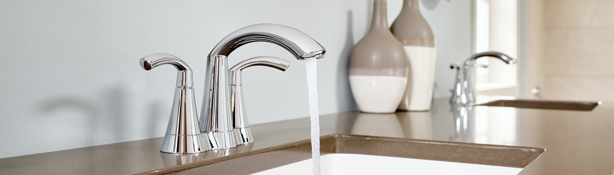 Atlantic Plumbing Supply Long Branch Nj Us 07740
