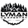 Lyman Carpentry