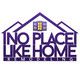 No Place Like Home Remodeling