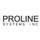 Proline Systems, Inc.