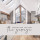 The George Construction Solutions