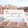 The George Construction Solutions