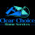 Clear Choice Home Services