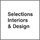 Selections Interiors and Design