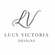 Lucy Victoria Designs