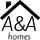A&A Homes