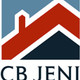 CB JENI Lifestyle Homes