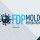 FDP Mold Remediation | Mold Remediation Union
