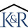 K & R Construction